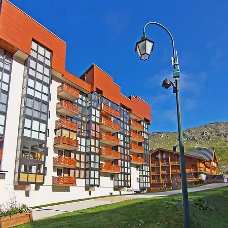 Eskival
